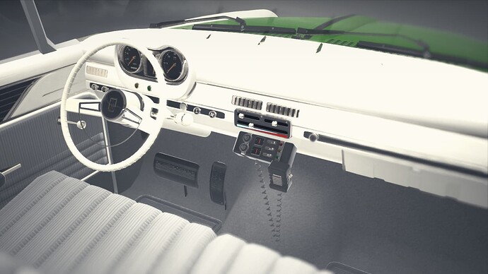 HiResPhoto1801_1,600-900