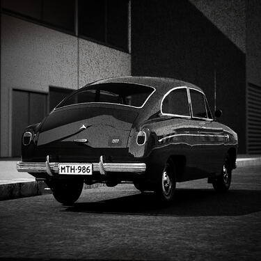 HiResPhoto91_1,920-1,920