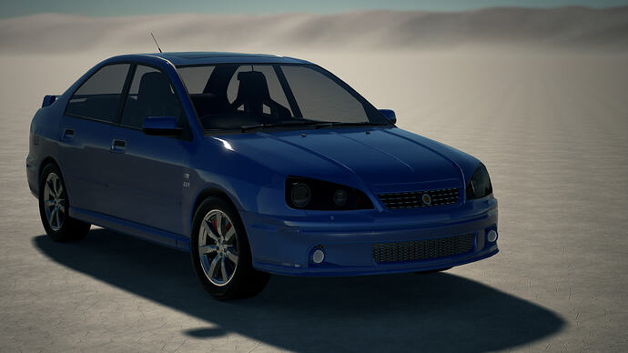 HiResPhoto598_1,920-1,080