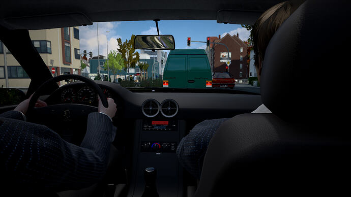 HiResPhoto9916_1,920-1,080