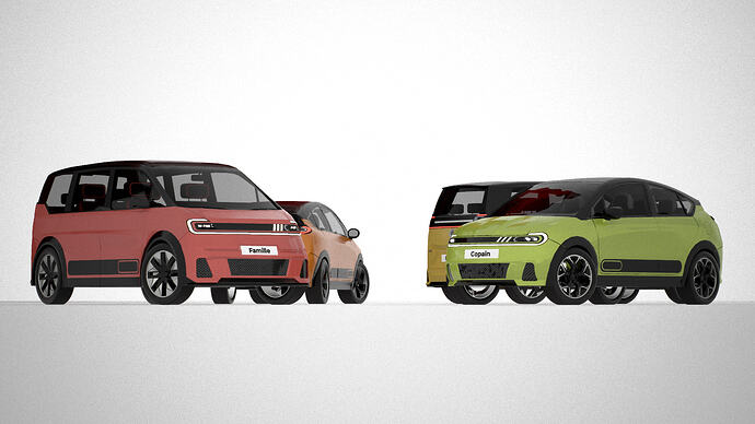 HiResPhoto3666_1,920-1,080