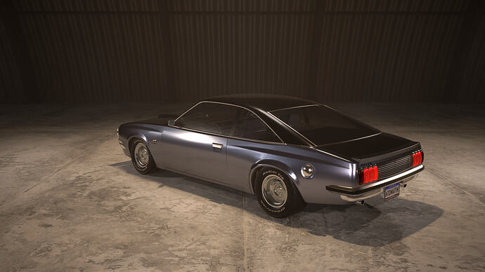 HiResPhoto1230_2,560-1,440