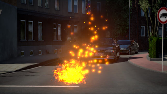 HiResPhoto9608_1,920-1,080