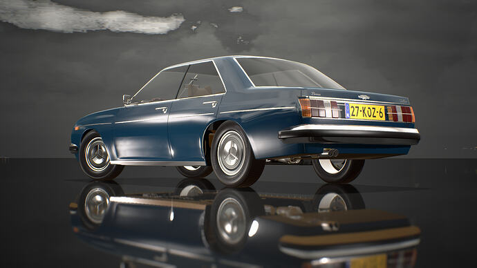 HiResPhoto1311_2,560-1,440