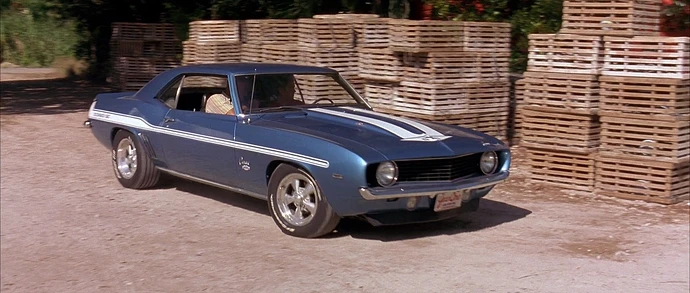 Brian's_Yenko_Camaro_-_Side_View