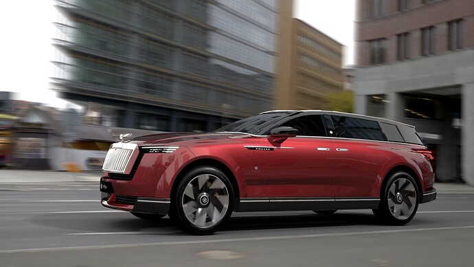 HiResPhoto2784_3840-2160