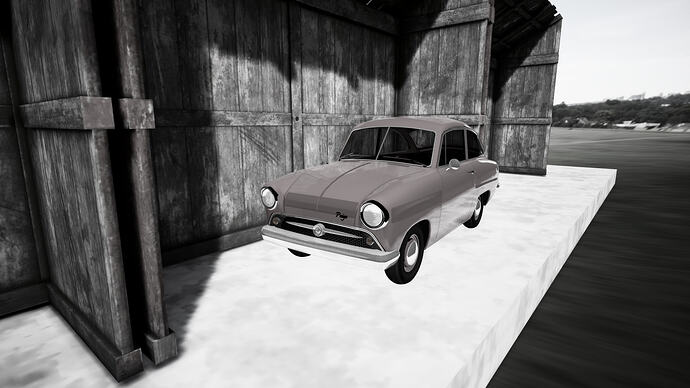 HiResPhoto1846_1,920-1,080