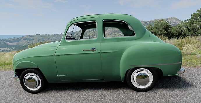 screenshot_2025-10-10_22-53-28