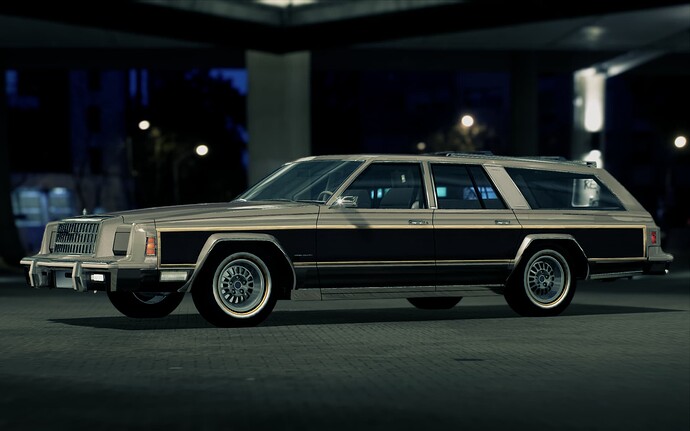 HiResPhoto601_2,560-1,600