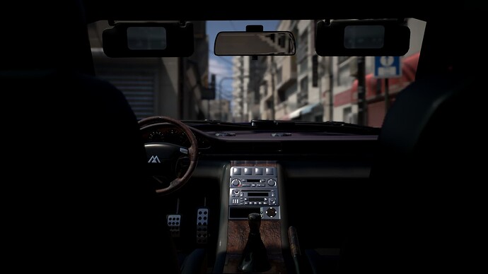 HiResPhoto1624_1,920-1,080