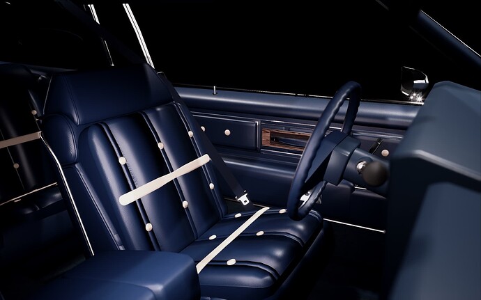 HiResPhoto728_2,560-1,600