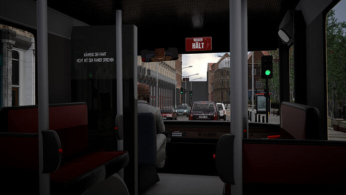 HiResPhoto9867_1,920-1,080