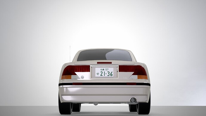 HiResPhoto36_1,920-1,080