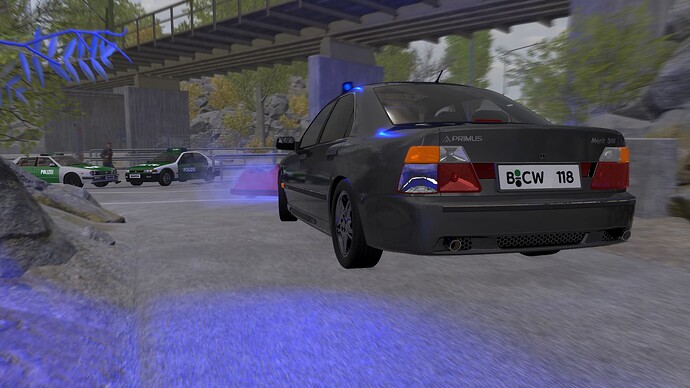 HiResPhoto5796_1,920-1,080