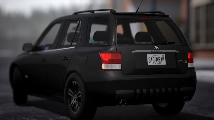 HiResPhoto799_1920-1080