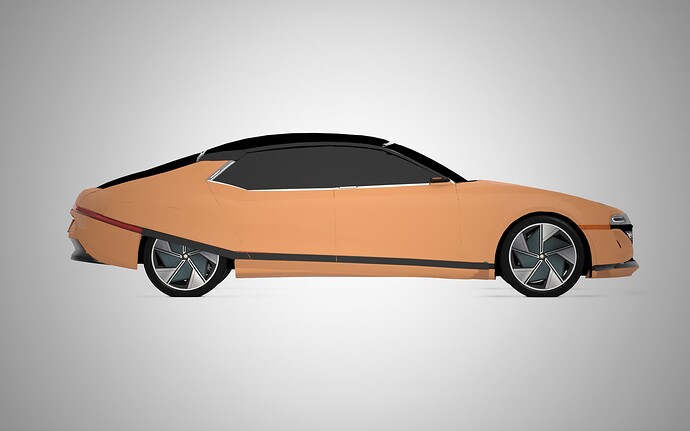 HiResPhoto267_2,560-1,600