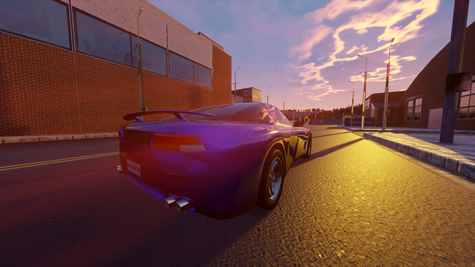 HighresScreenshot00118