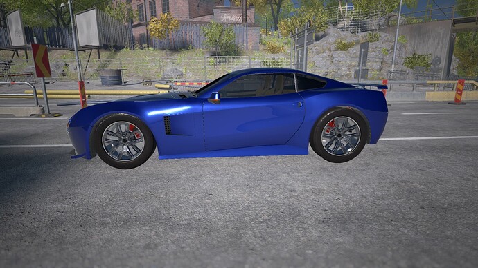 HiResPhoto44_1,920-1,080