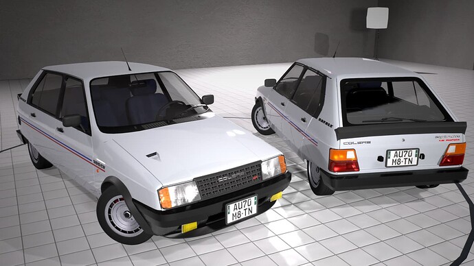 HiResPhoto120_1,440-810