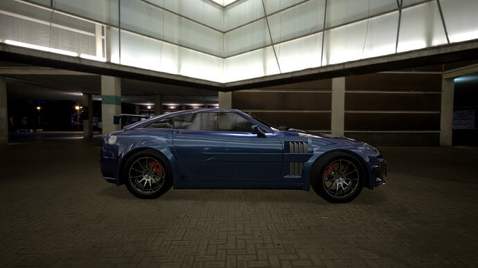 HiResPhoto660_1,920-1,080