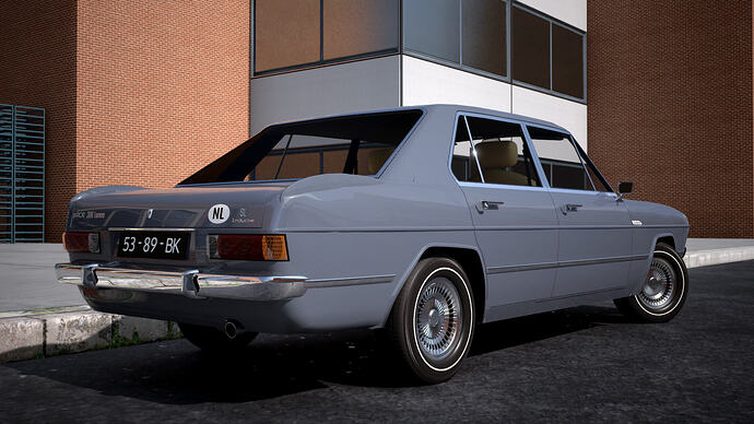 HiResPhoto83_1,920-1,080