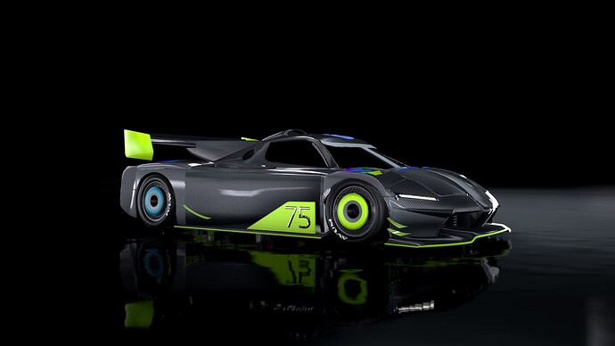 HiResPhoto101_1,920-1,080