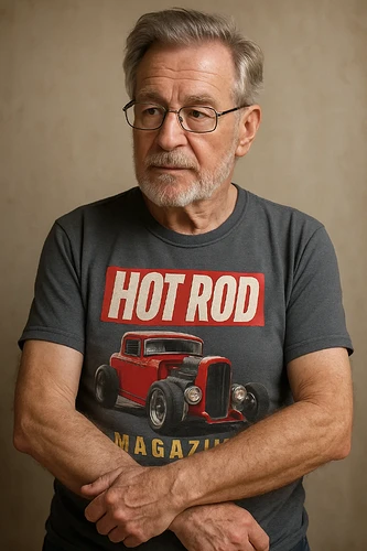 task_01ka3h60cye0f93tm9t55254gg_1763202805_img_0