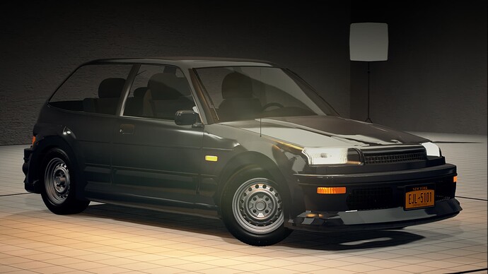 HiResPhoto1128_2,560-1,440