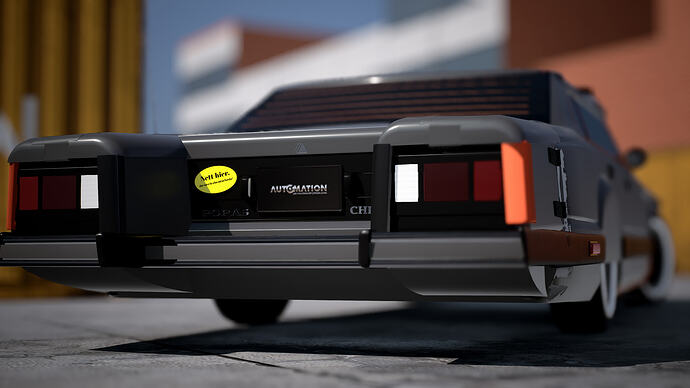 HiResPhoto482_3,840-2,160