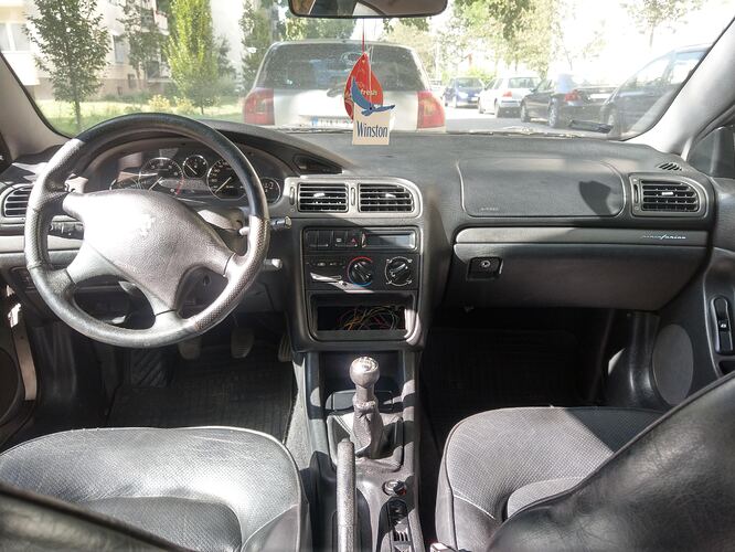 IMAG0254