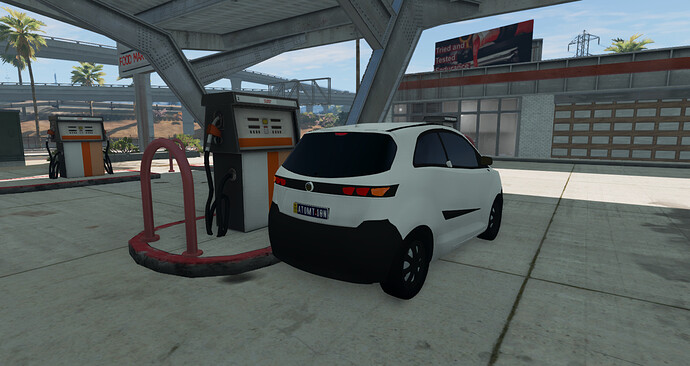 screenshot_2020-11-01_10-18-43