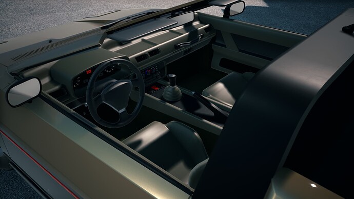 HiResPhoto1025_2,560-1,440