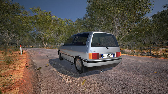 HiResPhoto168_1,920-1,080