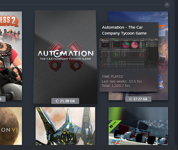 automation1320