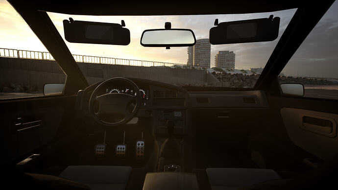 HiResPhoto1829_1,920-1,080
