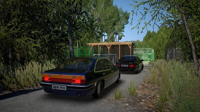 HiResPhoto8963_1,920-1,080