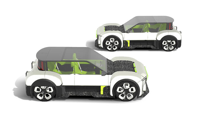 HiResPhoto3470_2,560-1,440