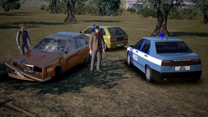 HiResPhoto9013_1,920-1,080