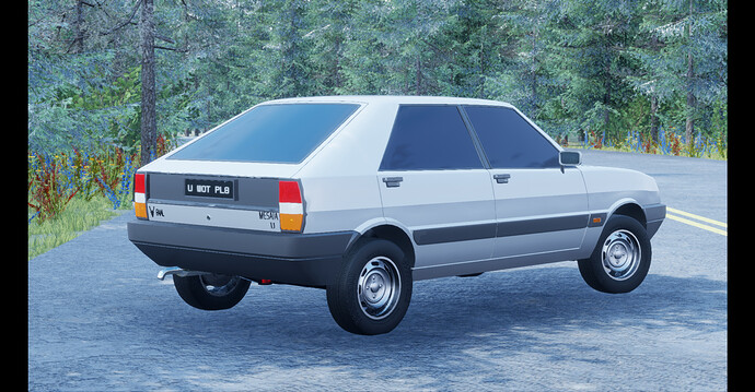 HighresScreenshot00249