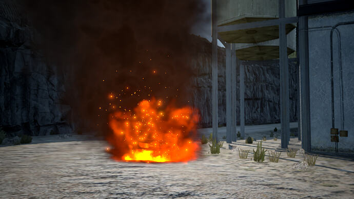 HiResPhoto9894_1,920-1,080