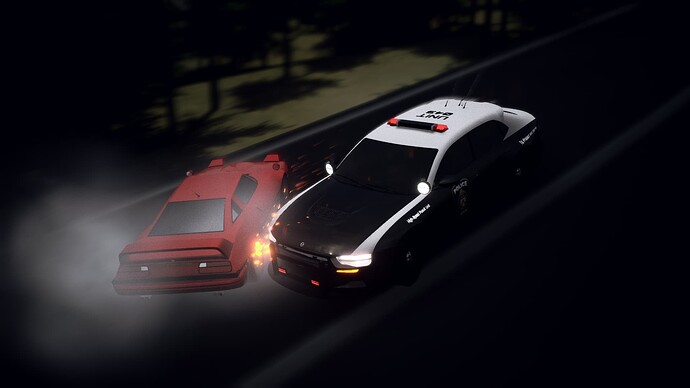 HiResPhoto563_1,920-1,080