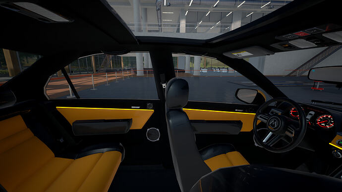 HiResPhoto1022_1,920-1,080