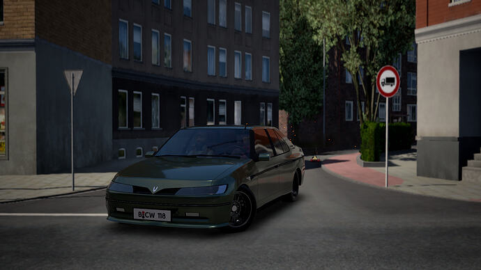 HiResPhoto9605_1,920-1,080