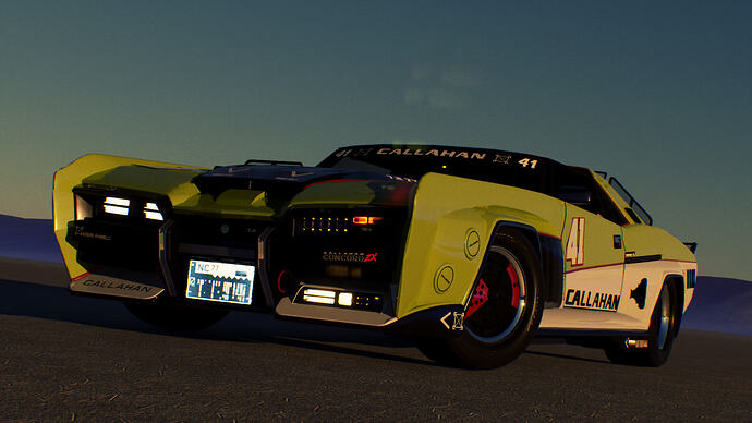 HiResPhoto1087_1,920-1,080