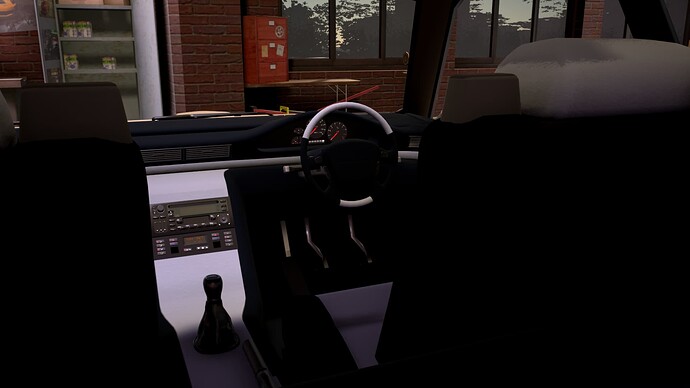 HiResPhoto129_1,920-1,080