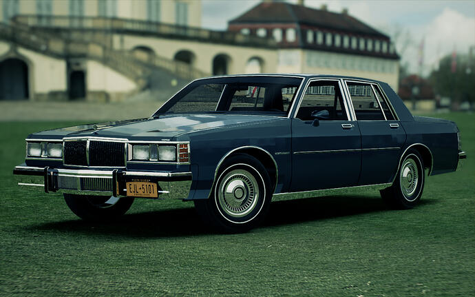 HiResPhoto1145_2,560-1,600