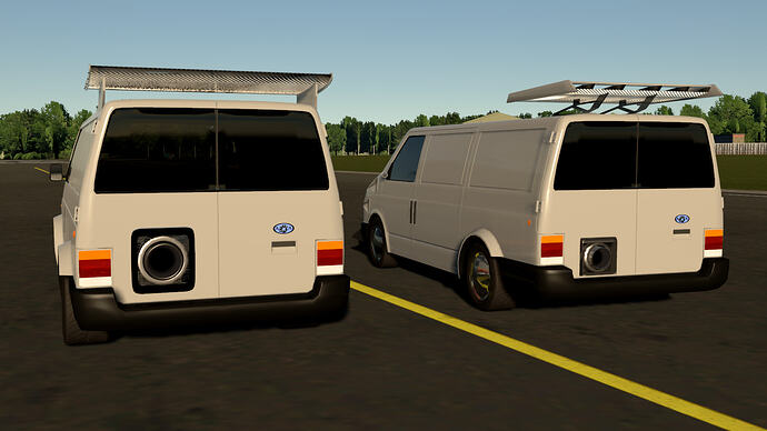 HiResPhoto42_1,600-900