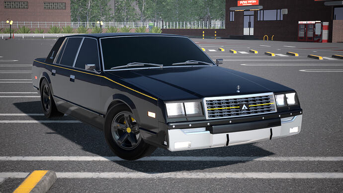 HiResPhoto839_1,920-1,080