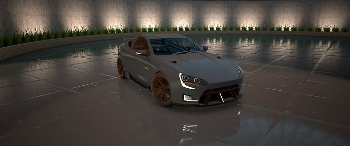 HiResPhoto198_3,440-1,440