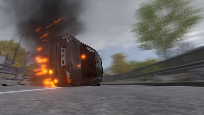 HiResPhoto5826_1,920-1,080